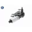 VEMO V10-07-0040 - Moteur d'essuie-glace