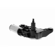 VEMO V10-07-0041 - Moteur d'essuie-glace