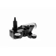 VEMO V10-07-0041 - Moteur d'essuie-glace