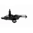 VEMO V10-07-0041 - Moteur d'essuie-glace