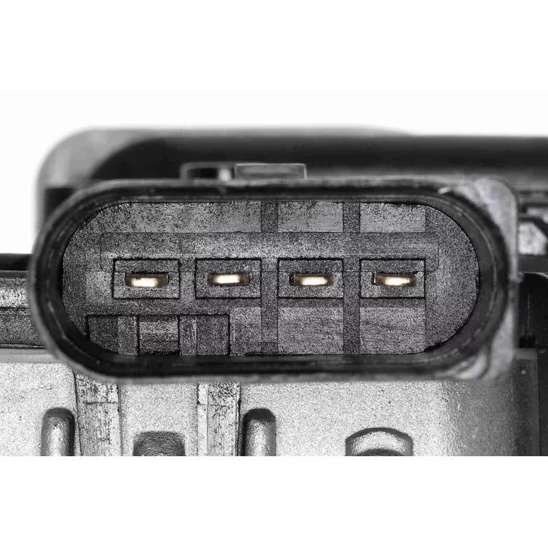 Moteur d'essuie-glace VEMO V10-07-0043 - Visuel 1