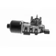 VEMO V10-07-0043 - Moteur d'essuie-glace
