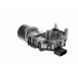 VEMO V10-07-0043 - Moteur d'essuie-glace