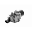 VEMO V10-07-0043 - Moteur d'essuie-glace