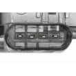 VEMO V10-07-0044 - Moteur d'essuie-glace