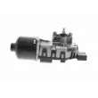 VEMO V10-07-0044 - Moteur d'essuie-glace