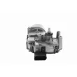 VEMO V10-07-0044 - Moteur d'essuie-glace