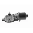 VEMO V10-07-0044 - Moteur d'essuie-glace