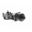 VEMO V10-07-0044 - Moteur d'essuie-glace