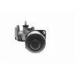 VEMO V10-07-0044 - Moteur d'essuie-glace
