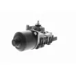 VEMO V10-07-0044 - Moteur d'essuie-glace
