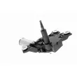 VEMO V10-07-0045 - Moteur d'essuie-glace