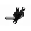 VEMO V10-07-0048 - Moteur d'essuie-glace