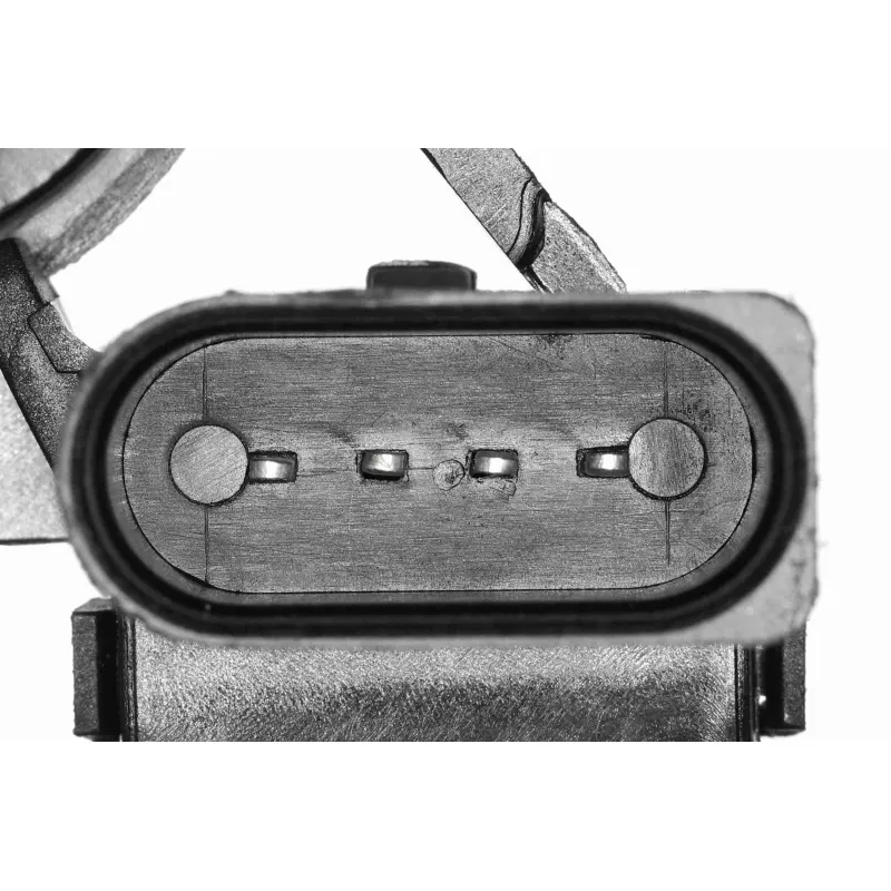 Moteur d'essuie-glace VEMO V10-07-0048 - Visuel 1