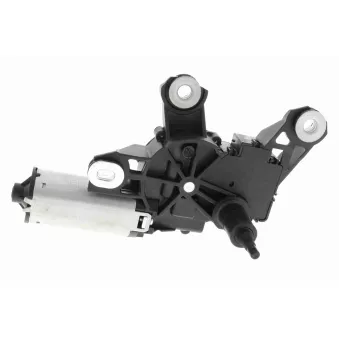 Moteur d'essuie-glace VEMO OEM 7M3955711C