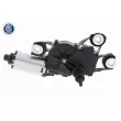 VEMO V10-07-0052 - Moteur d'essuie-glace
