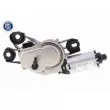 VEMO V10-07-0052 - Moteur d'essuie-glace