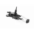 VEMO V10-07-0053 - Moteur d'essuie-glace