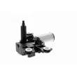 VEMO V10-07-0054 - Moteur d'essuie-glace