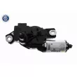 VEMO V10-07-0059 - Moteur d'essuie-glace