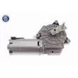 Moteur d'essuie-glace VEMO [V10-07-0060]