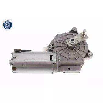 Moteur d'essuie-glace VEMO OEM 701955713A