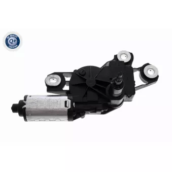 Moteur d'essuie-glace VEMO OEM 6J4955711