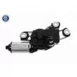 VEMO V10-07-0066 - Moteur d'essuie-glace