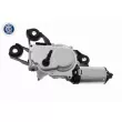 VEMO V10-07-0066 - Moteur d'essuie-glace