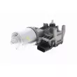 VEMO V10-07-0070 - Moteur d'essuie-glace