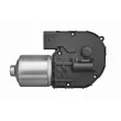 VEMO V10-07-0071 - Moteur d'essuie-glace