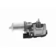 VEMO V10-07-0071 - Moteur d'essuie-glace