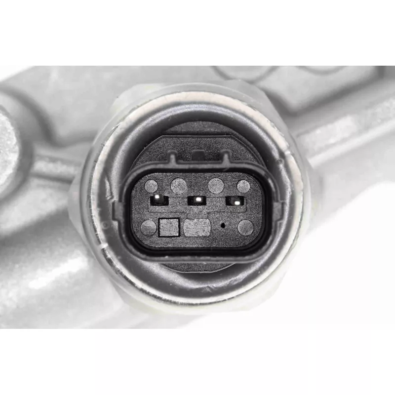 Valve de commande, réglage d'arbres à came ACKOJA A26-0001 - Visuel 1