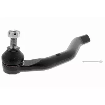 Rotule de barre de connexion ACKOJA OEM 53540SNAA02