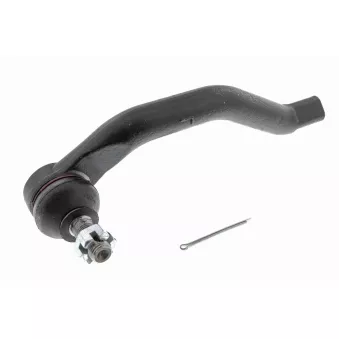 Rotule de barre de connexion ACKOJA OEM 53560SNAA02