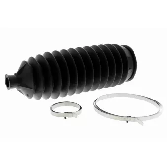 Joint-soufflet, direction ACKOJA A26-0045