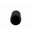 ACKOJA A26-0048 - Joint-soufflet, direction