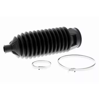 Joint-soufflet, direction ACKOJA OEM 53535SMGE01