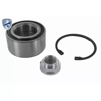 Roulement de roue avant ACKOJA OEM 44300S04A02