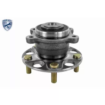 Roulement de roue arrière ACKOJA OEM 42200SEA951