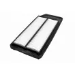 ACKOJA A26-0094 - Filtre à air