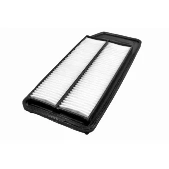 Filtre à air ACKOJA OEM 17220RAAY01