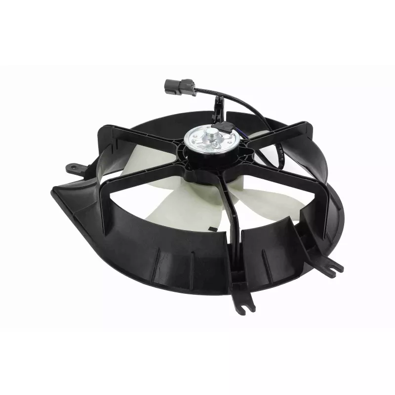 Ventilateur, refroidissement du moteur ACKOJA A26-01-0007 - Visuel 2
