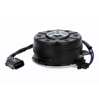 ACKOJA A26-01-0024 - Moteur électrique, ventilateur pour radiateurs