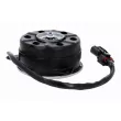ACKOJA A26-01-0024 - Moteur électrique, ventilateur pour radiateurs