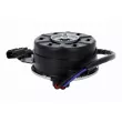 ACKOJA A26-01-0024 - Moteur électrique, ventilateur pour radiateurs