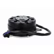 ACKOJA A26-01-0024 - Moteur électrique, ventilateur pour radiateurs