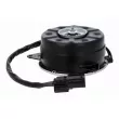 ACKOJA A26-01-0024 - Moteur électrique, ventilateur pour radiateurs
