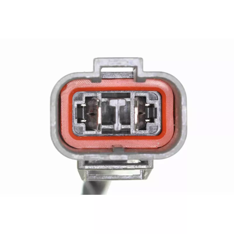 Moteur électrique, ventilateur pour radiateurs ACKOJA A26-01-0026 - Visuel 2