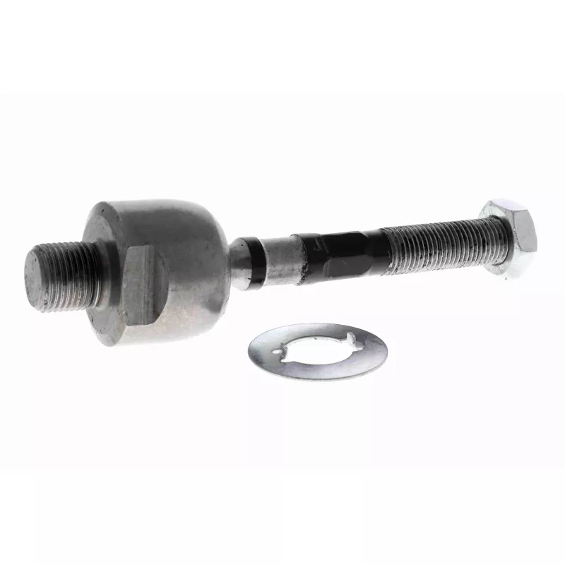 Rotule de direction intérieure, barre de connexion ACKOJA A26-0114 - Visuel 1